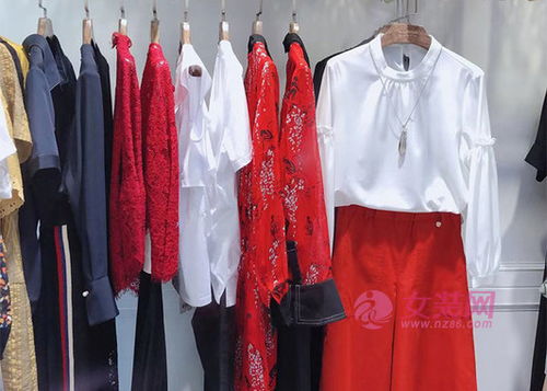 上海服裝批發(fā)市場(chǎng)與優(yōu)質(zhì)貨源指南