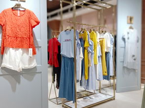 品牌折扣女裝店開(kāi)業(yè)首月虧損數(shù)萬(wàn)？這五個(gè)關(guān)鍵錯(cuò)誤你可能正在犯